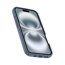 OtterBox Symmetry MagSafe Apple iPhone 16 Bluetiful - blue