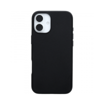 OtterBox Symmetry MagSafe Apple iPhone 16 Plus - black