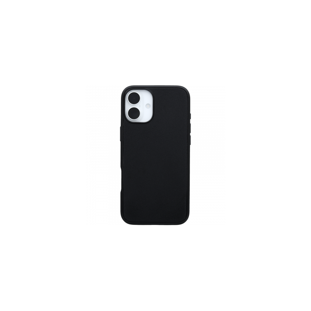 OtterBox Symmetry MagSafe Apple iPhone 16 Plus - black