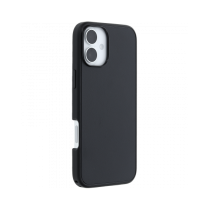 OtterBox Symmetry MagSafe Apple iPhone 16 Plus - black