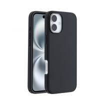 OtterBox Symmetry MagSafe Apple iPhone 16 Plus - black