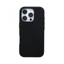 OtterBox Symmetry MagSafe Apple iPhone 16 Pro - black