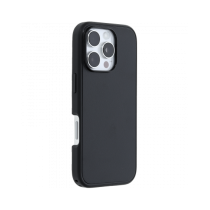 OtterBox Symmetry MagSafe Apple iPhone 16 Pro - black