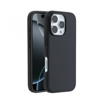 OtterBox Symmetry MagSafe Apple iPhone 16 Pro - black
