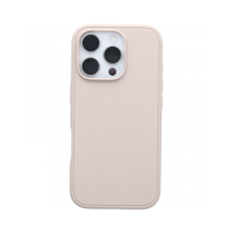OtterBox Symmetry MagSafe Apple iPhone 16 Pro Ballet Shoes - rose