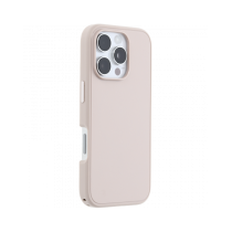 OtterBox Symmetry MagSafe Apple iPhone 16 Pro Ballet Shoes - rose