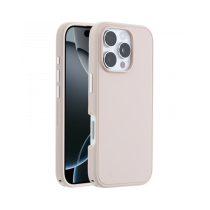 OtterBox Symmetry MagSafe Apple iPhone 16 Pro Ballet Shoes - rose