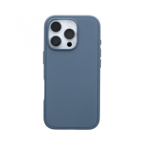 OtterBox Symmetry MagSafe Apple iPhone 16 Pro Bluetiful - blue