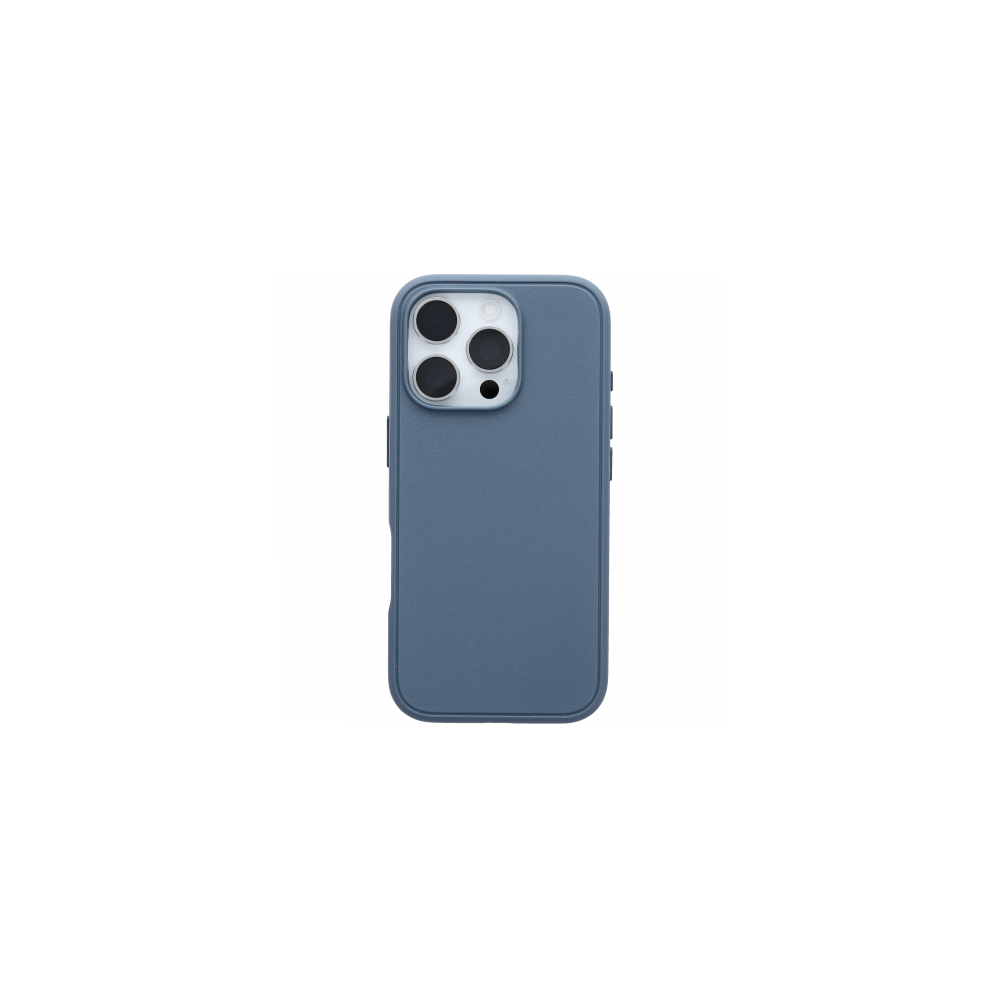 OtterBox Symmetry MagSafe Apple iPhone 16 Pro Bluetiful - blue