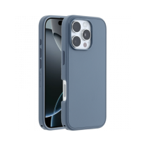 OtterBox Symmetry MagSafe Apple iPhone 16 Pro Bluetiful - blue