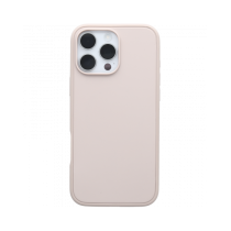 OtterBox Symmetry MagSafe Apple iPhone 16 Pro Max Ballet Shoes - rose