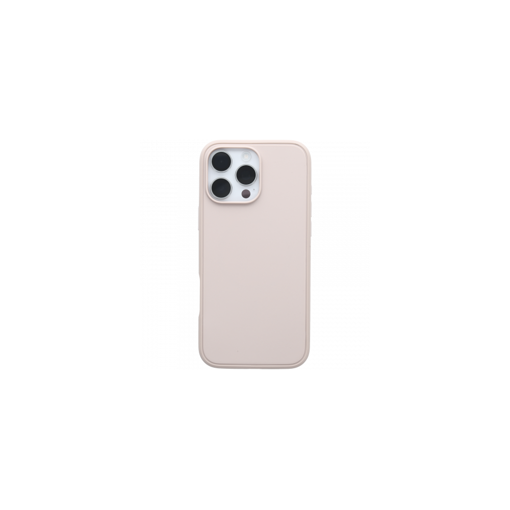 OtterBox Symmetry MagSafe Apple iPhone 16 Pro Max Ballet Shoes - rose