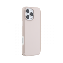 OtterBox Symmetry MagSafe Apple iPhone 16 Pro Max Ballet Shoes - rose