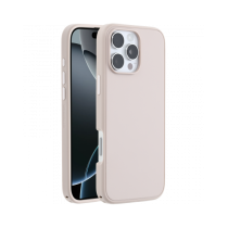 OtterBox Symmetry MagSafe Apple iPhone 16 Pro Max Ballet Shoes - rose