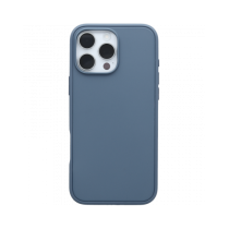 OtterBox Symmetry MagSafe Apple iPhone 16 Pro Max Bluetiful - blue