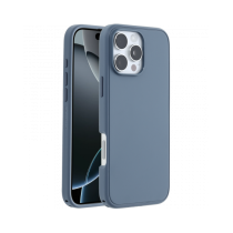 OtterBox Symmetry MagSafe Apple iPhone 16 Pro Max Bluetiful - blue