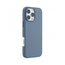 OtterBox Symmetry MagSafe Apple iPhone 16 Pro Max Bluetiful - blue