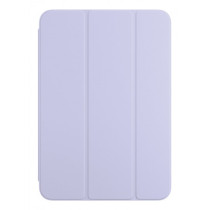 Smart Folio for iPad mini (A17 Pro) - Light Violet