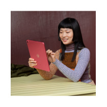 10.9-inch iPad Wi-Fi + Cellular 256GB (A14) - Argento