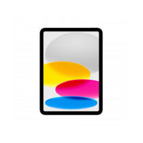 10.9-inch iPad Wi-Fi 256GB (A14) - Argento