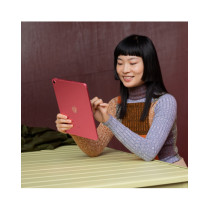 10.9-inch iPad Wi-Fi 256GB (A14) - Argento