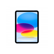 10.9-inch iPad Wi-Fi 256GB (A14) - Blu