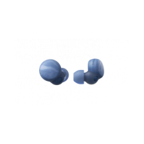 Sony LinkBuds S BLUE
