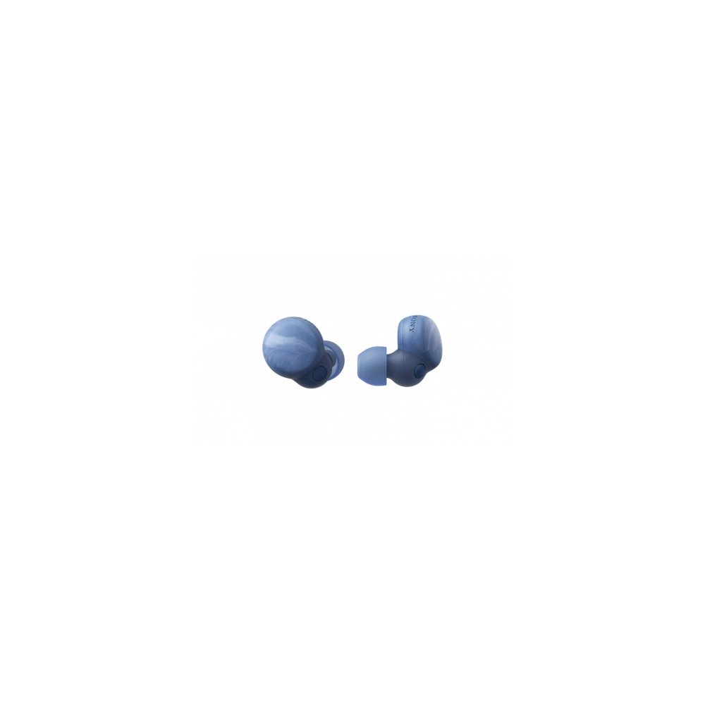 Sony LinkBuds S BLUE
