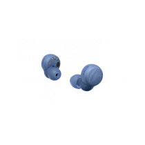 Sony LinkBuds S BLUE