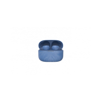 Sony LinkBuds S BLUE