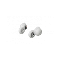 Sony LinkBuds White