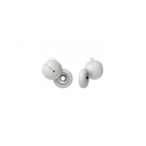Sony LinkBuds White