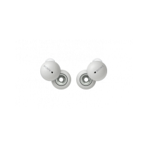 Sony LinkBuds White