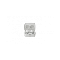 Sony LinkBuds White