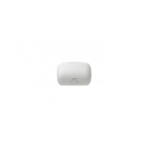 Sony LinkBuds White