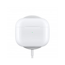 AirPods (3° generazione) con custodia di ricarica Magsafe