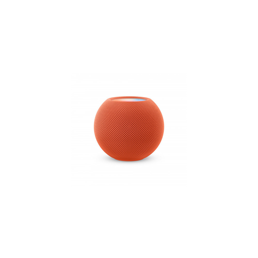HomePod mini - Arancione