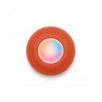 HomePod mini - Arancione