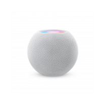 HomePod mini - Bianco
