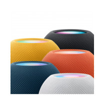 HomePod mini - Bianco