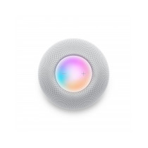 HomePod mini - Bianco