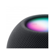 HomePod mini - Bianco