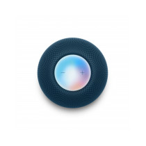 HomePod mini - Blu