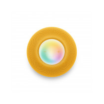 HomePod mini - Giallo