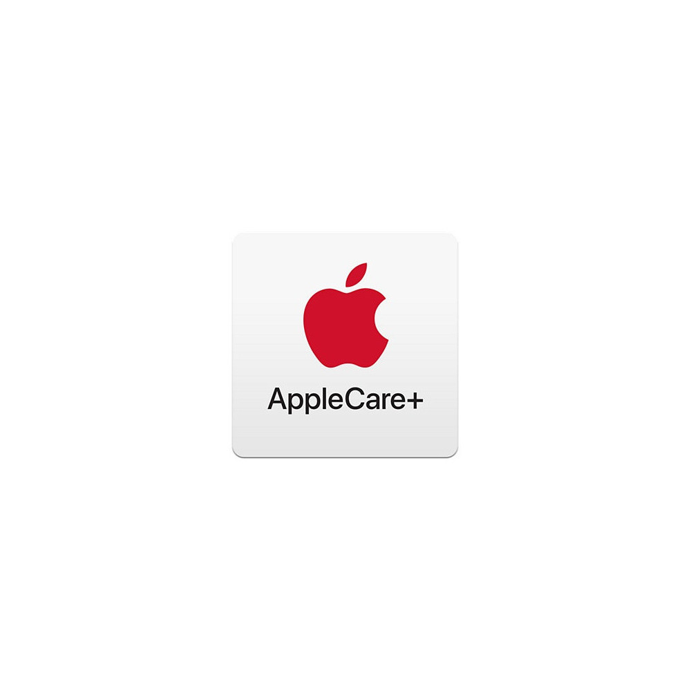 AppleCare+ for HomePod mini (Premi di assicurazione comprensivi di tasse al 21,25%)