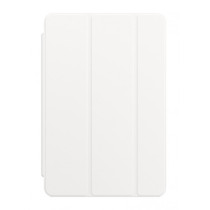 iPad mini Smart Cover - White
