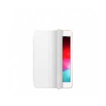 iPad mini Smart Cover - White