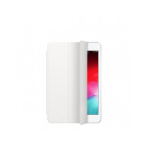 iPad mini Smart Cover - White