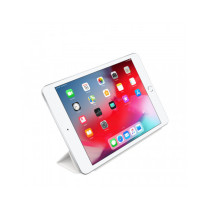 iPad mini Smart Cover - White