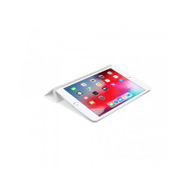 iPad mini Smart Cover - White